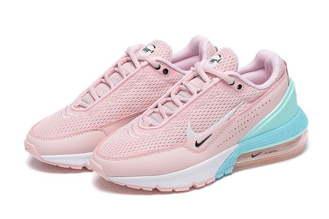women Air Max Pulse photon dust-009